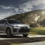 2020-lexus-rx350-1