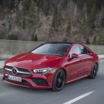 2020-mercedes-benz-cla-250-1