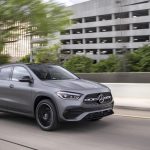 2021-Mercedes-Benz-GLA-250-60