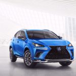 2021_lexus_nx_300h_f_sport_black_line_003
