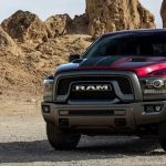 2021_ram_1500_classic