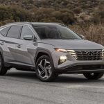 2022-Hyundai-Tucson-PHEV-front