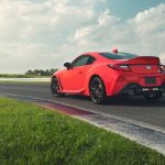 2022_GR86_Premium_TrackbRED_003-1500×913