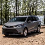 2022_Toyota_Sienna_Woodland_Special_Edition_011-scaled
