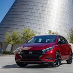 2023-Nissan-Nissan-Versa-40
