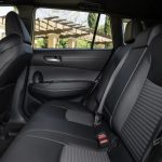 2023-Toyota-Corolla-Cross-Hybrid-XSE-back-seat