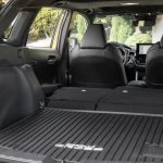 2023-Toyota-Corolla-Cross-Hybrid-XSE-cargo-seats-down