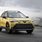 2023-Toyota-Corolla-Cross-Hybrid-XSE-front