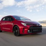 2023-Toyota-GR-Corolla-Core-action