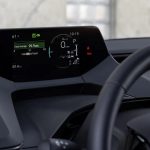 2023-Toyota-Prius-Prime-IP