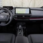 2023-Toyota-Prius-Prime-XSE-Premium-interior