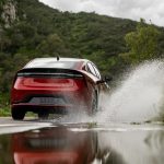 2023-Toyota-Prius-Prime-action-splash