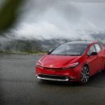2023-Toyota-Prius-Prime-front-high