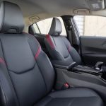 2023-Toyota-Prius-Prime-front-seats