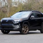 2023-Toyota-RAV4-Woodland