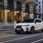 2023-lexus-uhx20