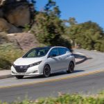 2023-nissan-leaf-official-10