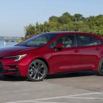 2023_Corolla_Hybrid_SE_RubyFlarePearl_037-copy