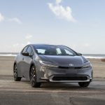 2023_PriusPrime_XSE_Premium_GuardianGray_002-1500×991