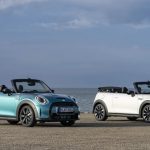 2023_mini_cooper_convertible_seaside_edition_001