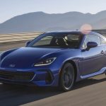 2023_subaru_brz