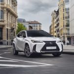 2024_Lexus_UXh_FSPORT_005_HighRes-1500×844