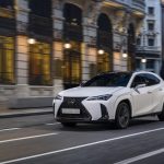 2024_Lexus_UXh_FSPORT_016_HighRes-1500×839