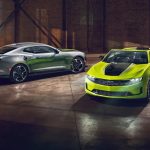 Chevy-Camaro-Shock-and-Steel-Special-Edition-1