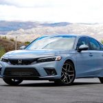 Honda-Civic-Sport-Touring-front