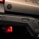 MY24_Tacoma_TH_TEASER_001_HERO-1500×1000