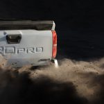 Tacoma-rear-shot-for-April-4th-Announcement-1-1500×1000