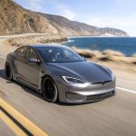 TeslaSApex_Q422_Site_WYD_28b239a