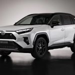 Toyota-RAV4-Hybrid-GR-Sport-01