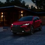 ToyotaVenzaNighshade-07