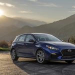 hyundai-elantra-gt-n-line-1