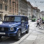mercedes-benz-g-class-2