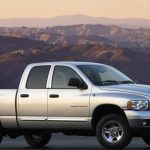 ram-1500-1