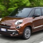 170522-fiat-new-500l-lounge-05-1