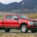 2017-ford-super-duty-91.jpg
