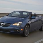 2019-buick-cascada-convertible-004-1