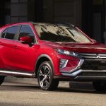 2019-mitsubishi-eclipse-cross-10