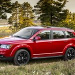 2020_dodge_journey_001