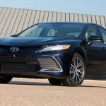 2021_Camry_XLE_Blueprint_014