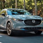 2022-CX-30