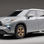 2022_Toyota_Highlander_Bronze_001-1-scaled