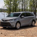 2022_Toyota_Sienna_Woodland_Special_Edition_009-scaled