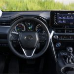 2022_Toyota_Venza_LE_020-1500×1000