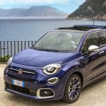 2022_fiat_500x_001