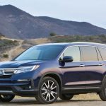 2022_honda_pilot_001