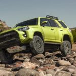 2022_toyota_4runner_trd_pro_001